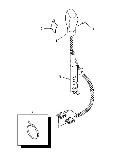 371747A1 - гайка